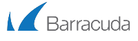 barracude-logo