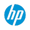 logo-slider-hp