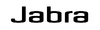 logo-slider-jabra