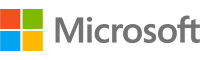 logo-slider-microsoft