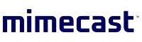 logo-slider-mimecast