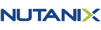 logo-slider-nutanix