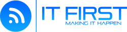 IT-First-Solutions-logo